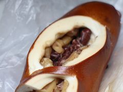 -81BAKERY(大学路店)
