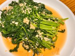 -禾珍珠家常小馆(河南博物院店)