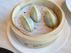 -苏州W酒店·苏滟中餐厅