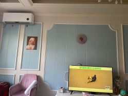 -馨果汇月子产康中心(南湖公园店)