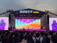 -汉长安城未央宫国家考古遗址公园