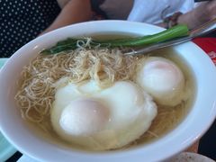 -有璟阁港式餐厅(金融街购物中心店)