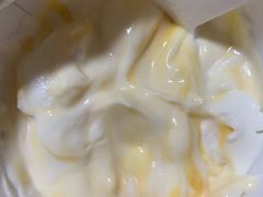 -乐纯(苹果社区店)