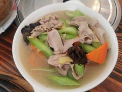 -富哥食店