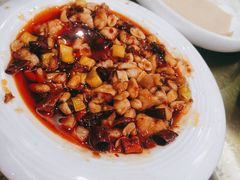 -大鸭梨(天通西苑店)
