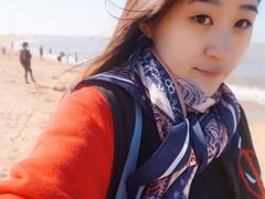 -白沙门生态公园