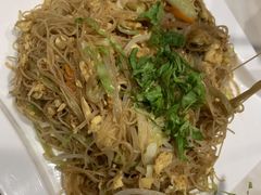 星洲炒米粉-星洲小馆·新加坡菜(吴江万象汇店)