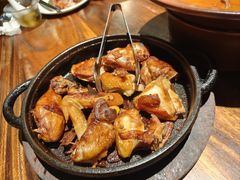 -临家闽南菜(五店市店)
