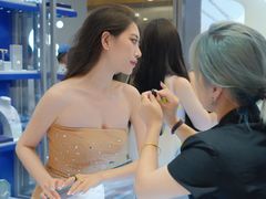 -大悦城(沈阳中街店)