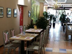 android_upload_pic-Eddie's披萨主题餐厅