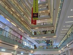 -文叔·湖北名小吃·小龙虾(华强北店)