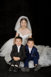 点击看大图 -光影纪·Baby·Home儿童摄影(丁桥店)