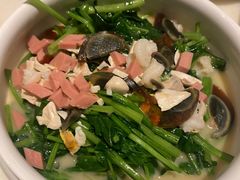 -金牌外婆家(万象城店)
