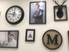 -固瑞齿科(国贸门诊店)