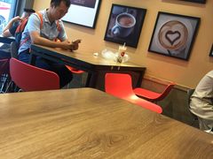 -85度C(广州石牌桥店)