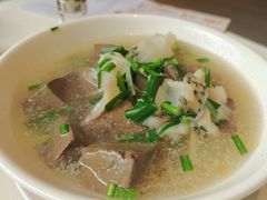 -广东胜利宾馆西关粤中餐厅