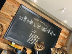 -星巴克(天津五大道店)