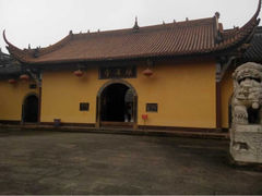 upload_pic-什邡罗汉寺