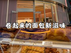 -好利来(望京中福店)