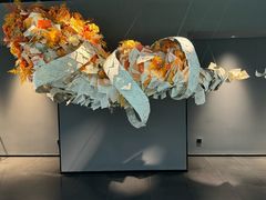 -上海虹桥中心爱琴海亚朵S酒店