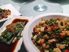 -翠湖湾海鲜音乐餐厅