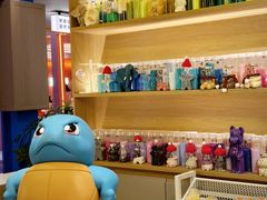 -北京海德酒店温泉