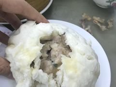 -香港蓮香樓(中環店)