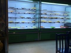 -马路边边火锅串串(观前街店)