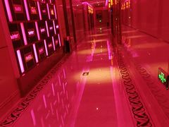 -温莎KTV(国贸店)