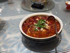 -滕头生态酒店(奉化店)