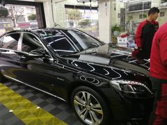 -利美特•威固V-KOOL双膜(杨浦授权店)