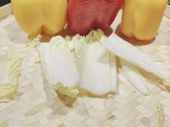 -芜湖富力万达嘉华酒店·美食汇海鲜自助餐厅 (万达店)