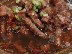 -一楼食业·美食人家