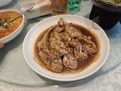 -健眺小海鲜(临海后山店)