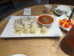 -将军府·鸡毛店(武侯祠店)