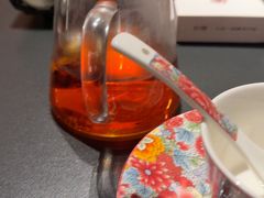 -知楚•精致湖北菜(武商MALL店)
