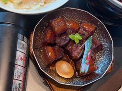 -炊江南·上海菜(国展华漕店)