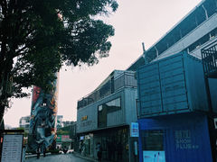 -百益上河城