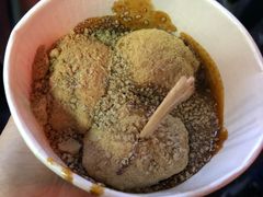 -三大炮豆花铺(锦里店)