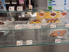 -Something For(中洲湾店)