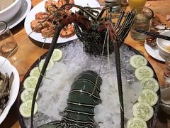 -香港厨房