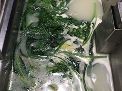 -海底捞火锅(顺城购物中心店)