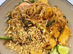 -津津飯堂