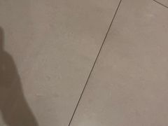 -杨厨生活餐厅(黄兴大道店)