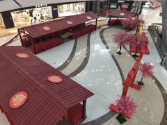 -万达广场(上虞店)