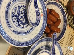 -双喜老铺(人民广场店)