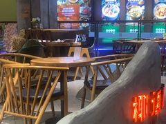 -椰语堂·海南清补凉(友谊阳光城店)