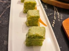 -悦百味·品质川菜(上城店)