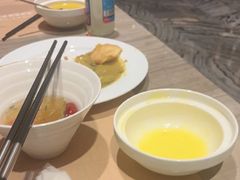 -印象餐厅(杭州国际博览中心北辰大酒店)