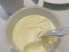 -紫光园·烤鸭(吕家营店)